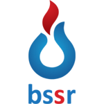 BSSR