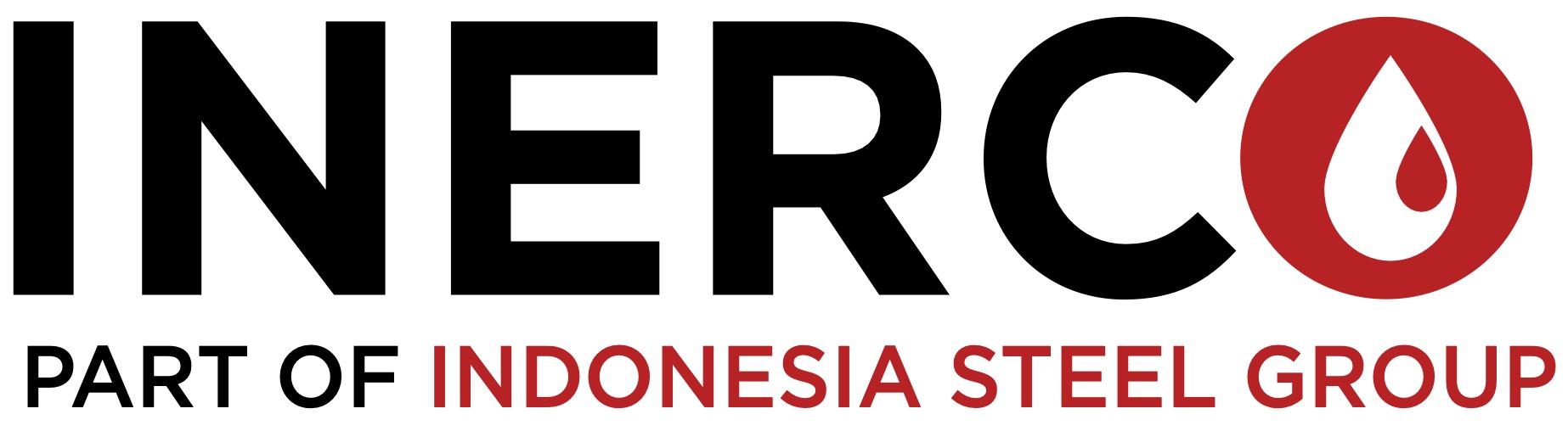 Inerco