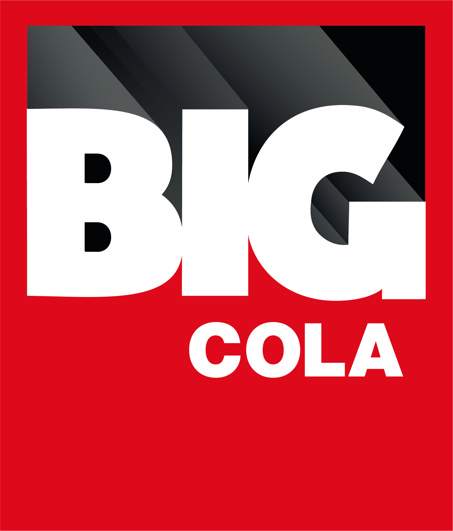 Big Cola