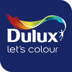 ICI Paints