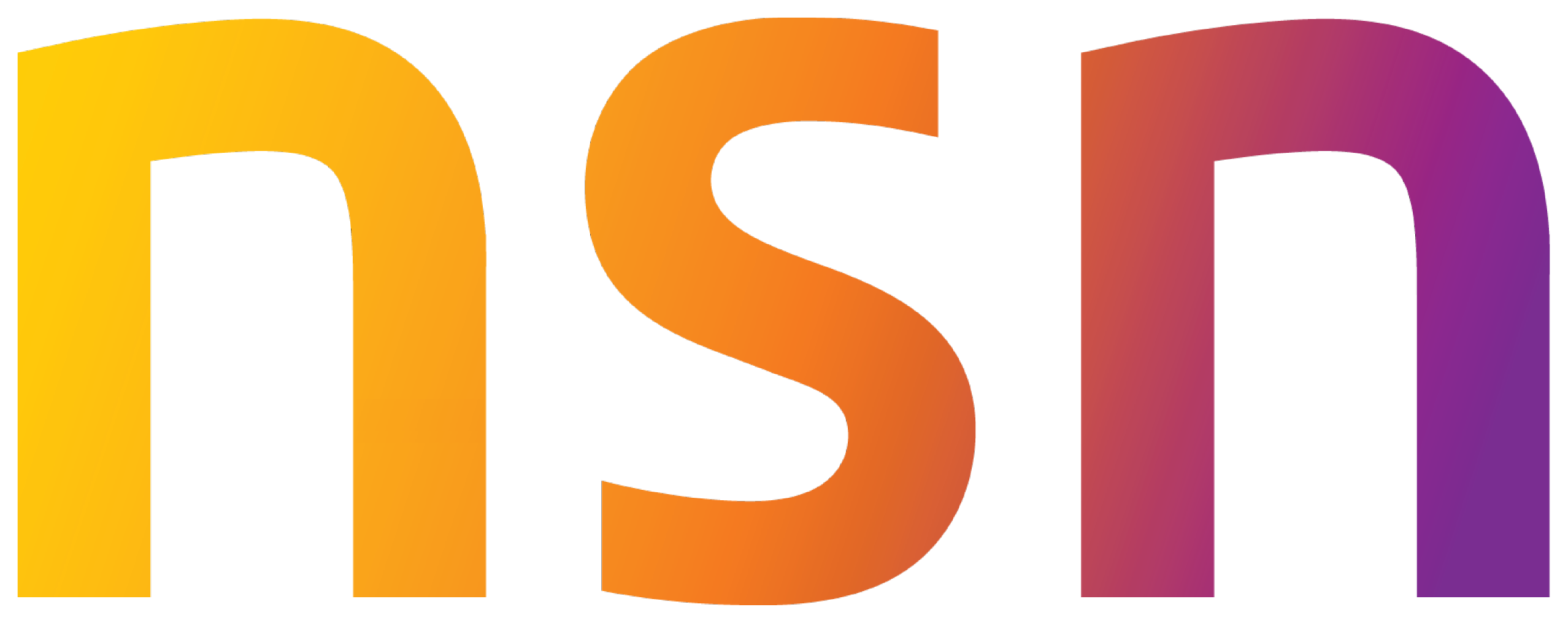 NSN