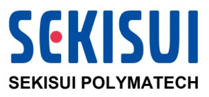 Polymatech Co., Ltd.